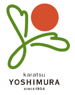 karatsu YOSHIMURA