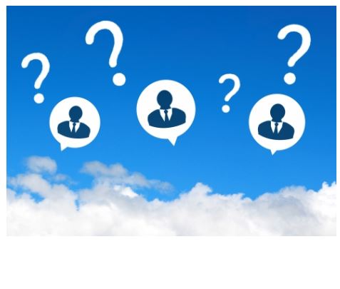 時給10円のパートと月給17万円の正社員はどちらが得 時給別 月給別のコストを比較