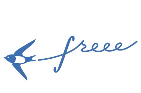 初心者がfreee(フリー)を使いこなすためのコツ　口座の連携・自動で経理の使い方